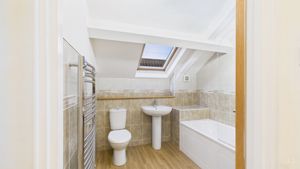 Photo 1- click for photo gallery